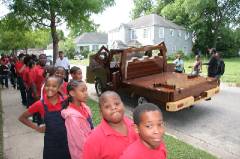2006_ArtCar_2_Drag 032 